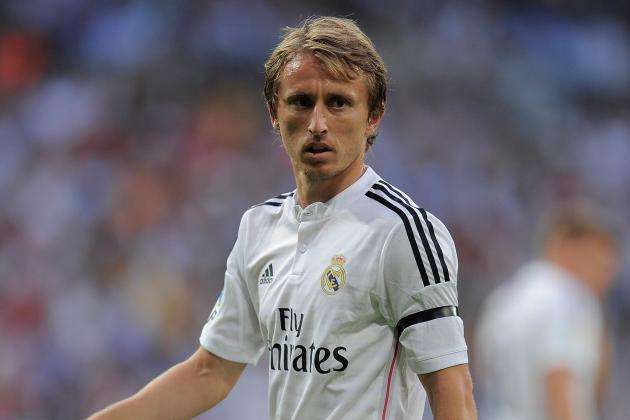 《潜行者2：切尔诺贝利之心》PS5版现已上市