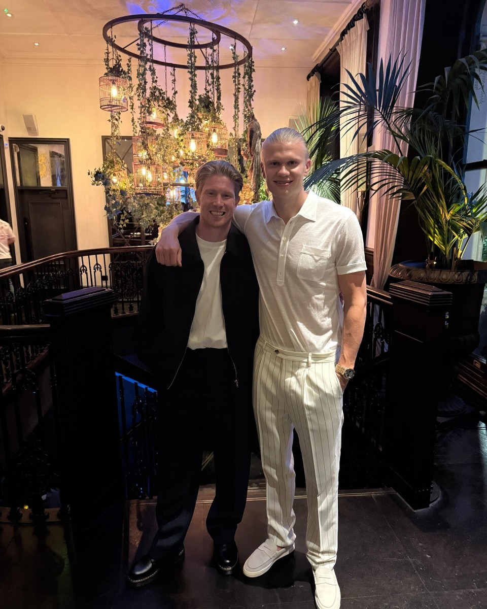 2025KPL夏季赛常规赛第三轮W3D3 ｜ 抢分大战谁能斩获更多？