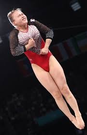 博彩政策改革的阶段性成果（博彩政策改革阶段性进展）