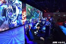 以若塔之名 你永不独行