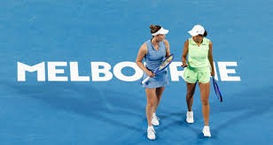 [NBA]常规赛1月14日：马刺VS雷霆