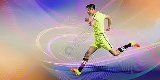 牛牛别乱冲（牛牛别冲动）