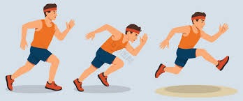 瑞士羽球公开赛｜2局挫C波波夫 翁泓阳摘今年首冠