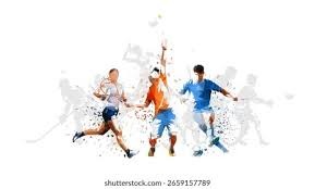 扎金花里的“三条 A”悲剧：解析为什么最强牌有时也难逃被杀。（扎金花“三A”也会输：揭秘最强牌为何有时难逃被逆转）