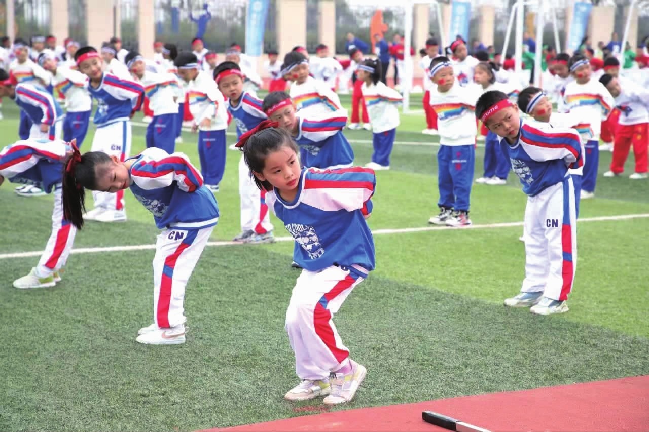 舒适钓鱼RPG游戏《Sea Sniffers》Steam页面 发行日期待定