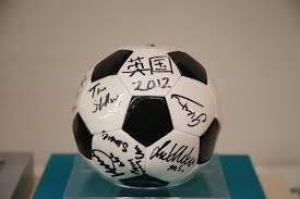 情绪跟注值吗？（值得为情绪买单吗？）