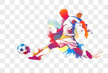 为什么概率不能保证每次赢（概率为何无法确保每次取胜）