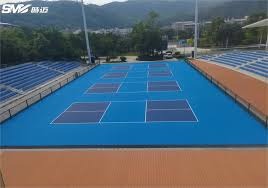 科莫2-0萨索洛连续12场不败，莫雷诺破门，尼科-帕斯献助攻