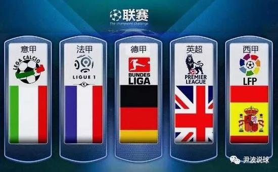 国内篮球界