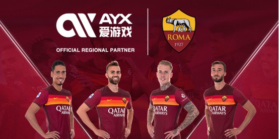 图的