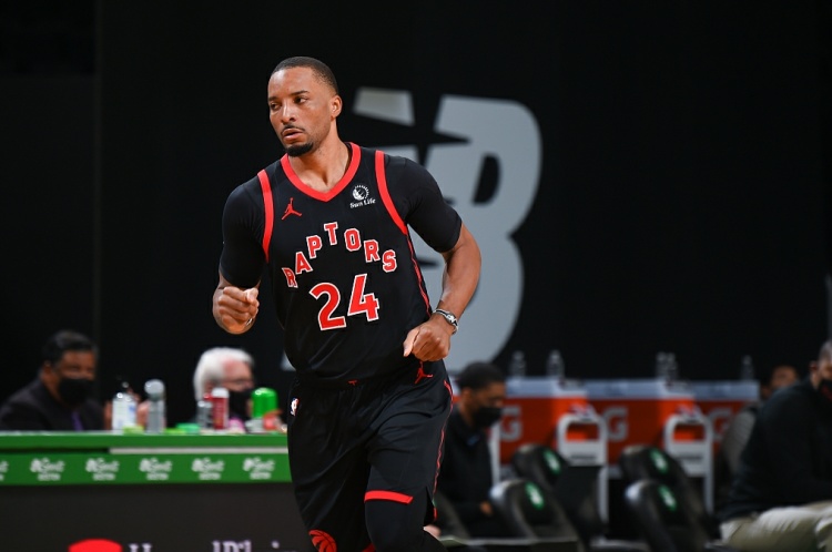 部署的成功 部署的成功