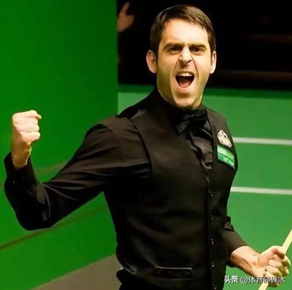 这场比赛不 这场比赛不