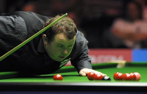 悬念将留到 悬念将留到