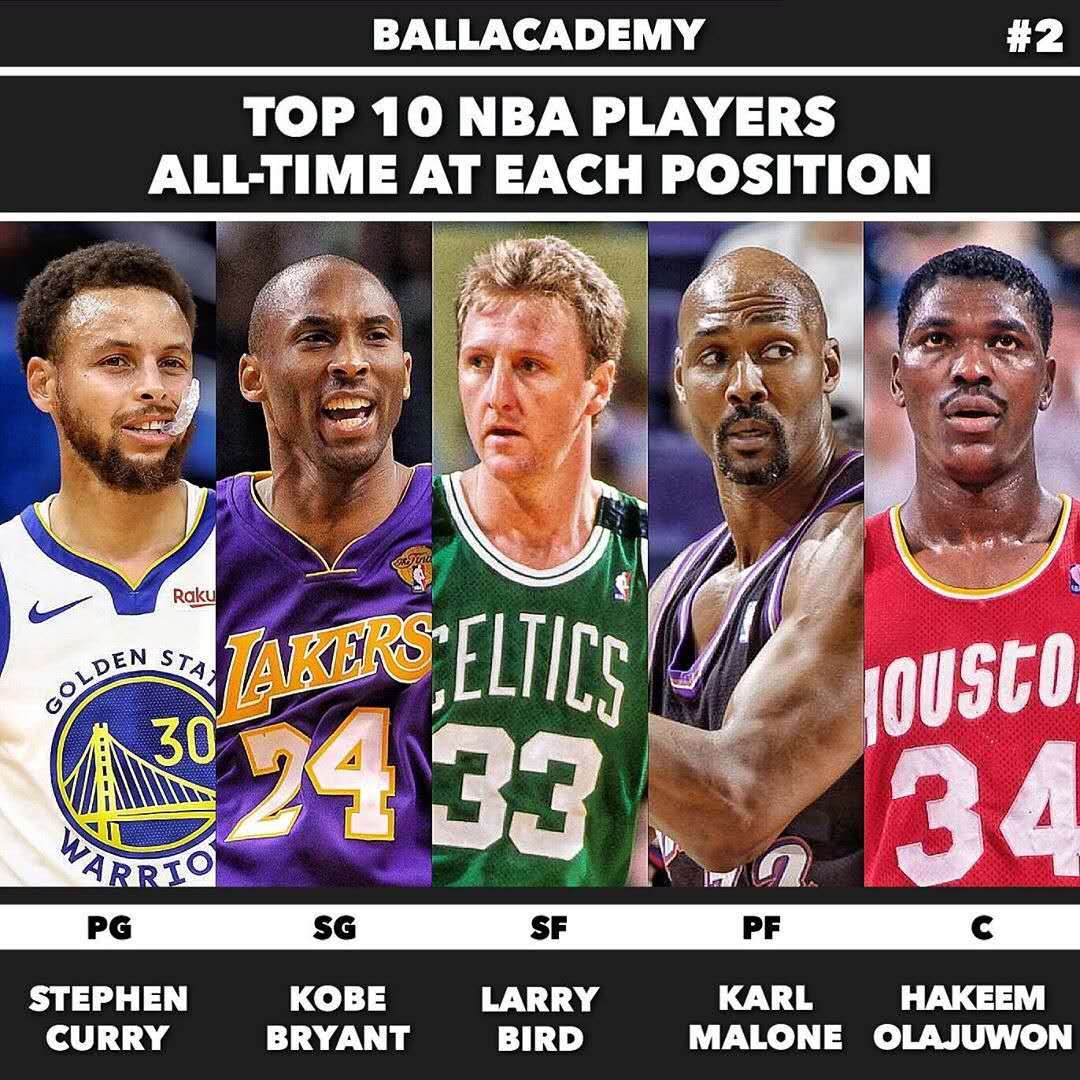 队与个人 队与个人