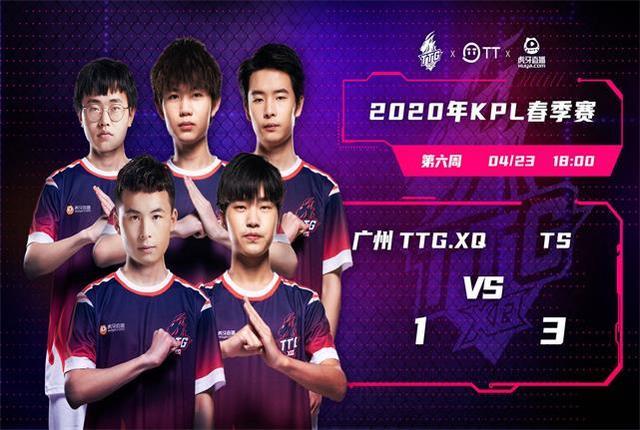 福德比赛中 福德比赛中