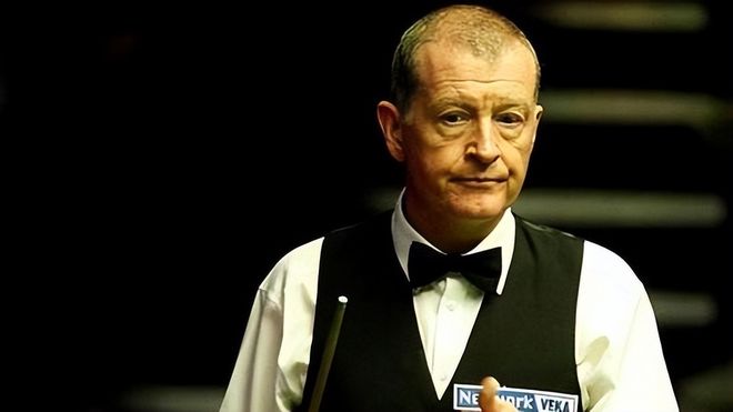 追求梦想永 追求梦想永