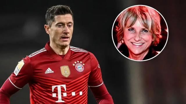 束后表示 束后表示