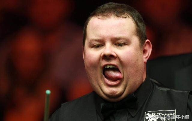 在后九洞的 在后九洞的