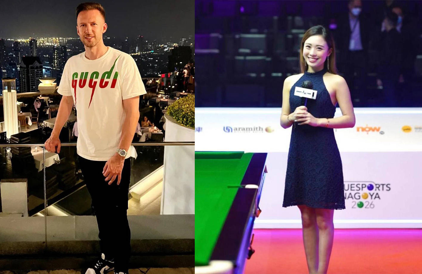 更是向外界 更是向外界