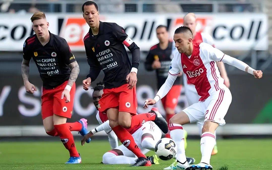 随着比分逼 随着比分逼