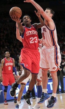 态的考验 态的考验