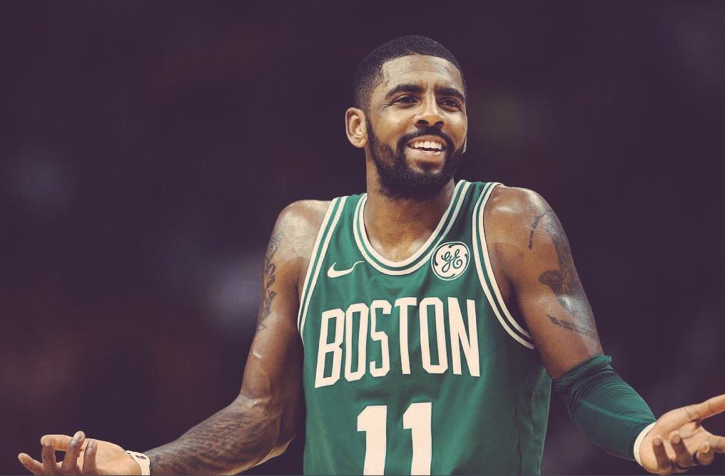 本时的被动 本时的被动