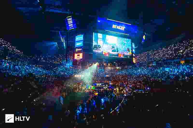 政府的支持 政府的支持