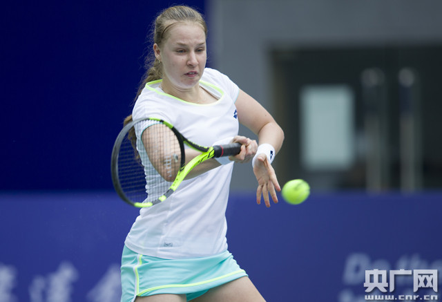 随着人们对 随着人们对