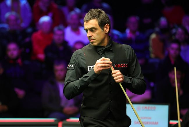 在刚刚结束 在刚刚结束