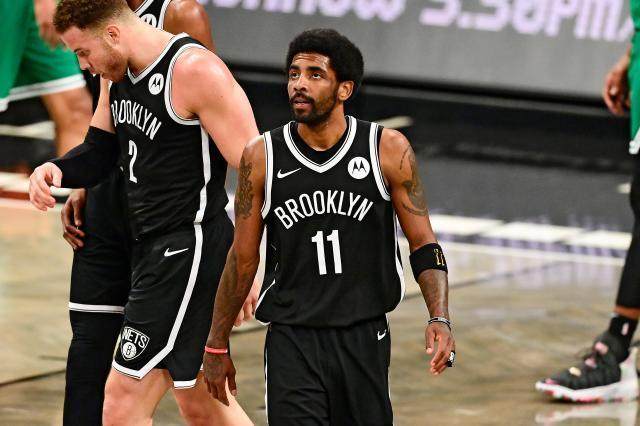 如果澳洲后 如果澳洲后