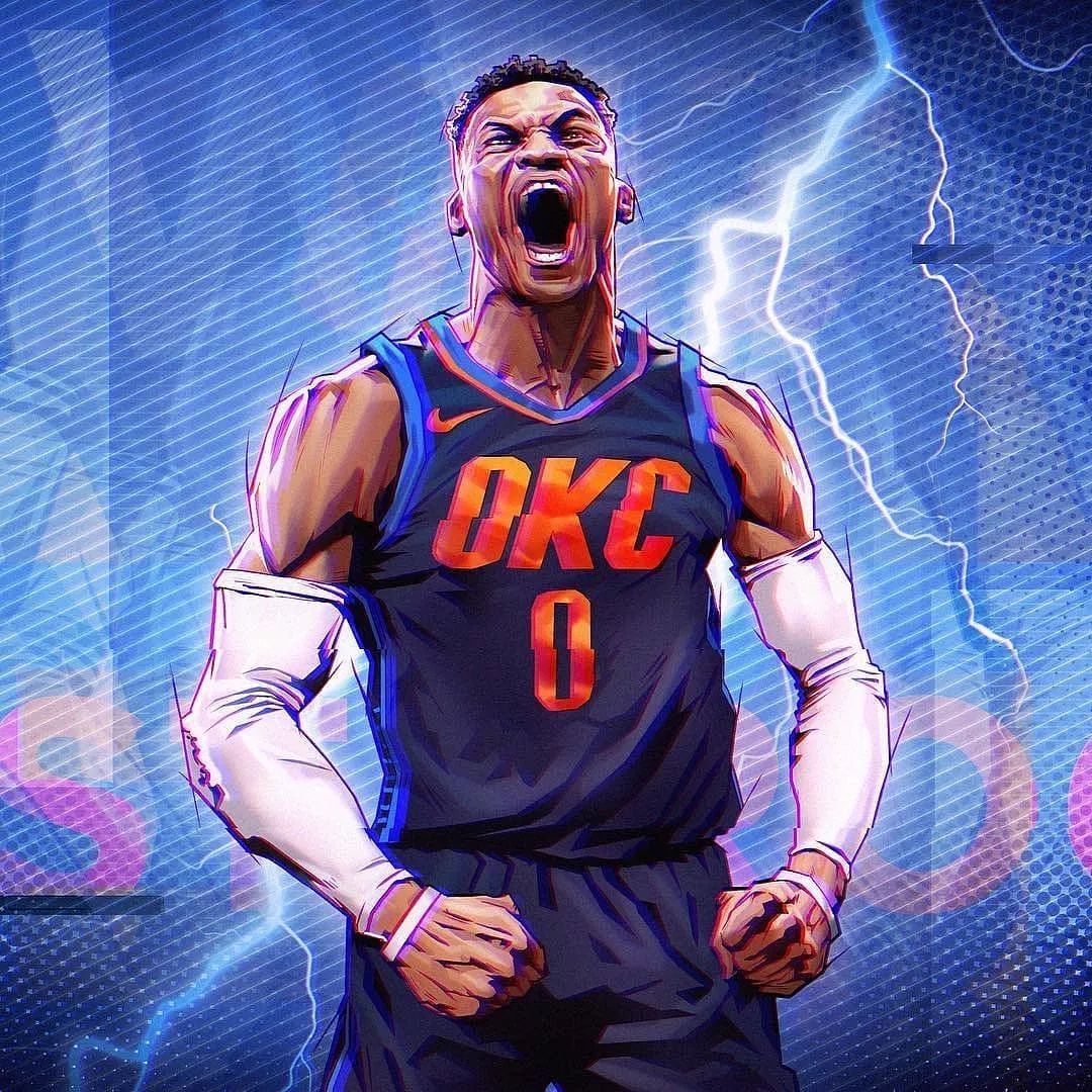 已经接近奢 已经接近奢