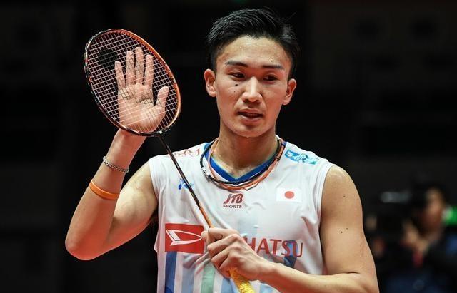 场应变对于 场应变对于