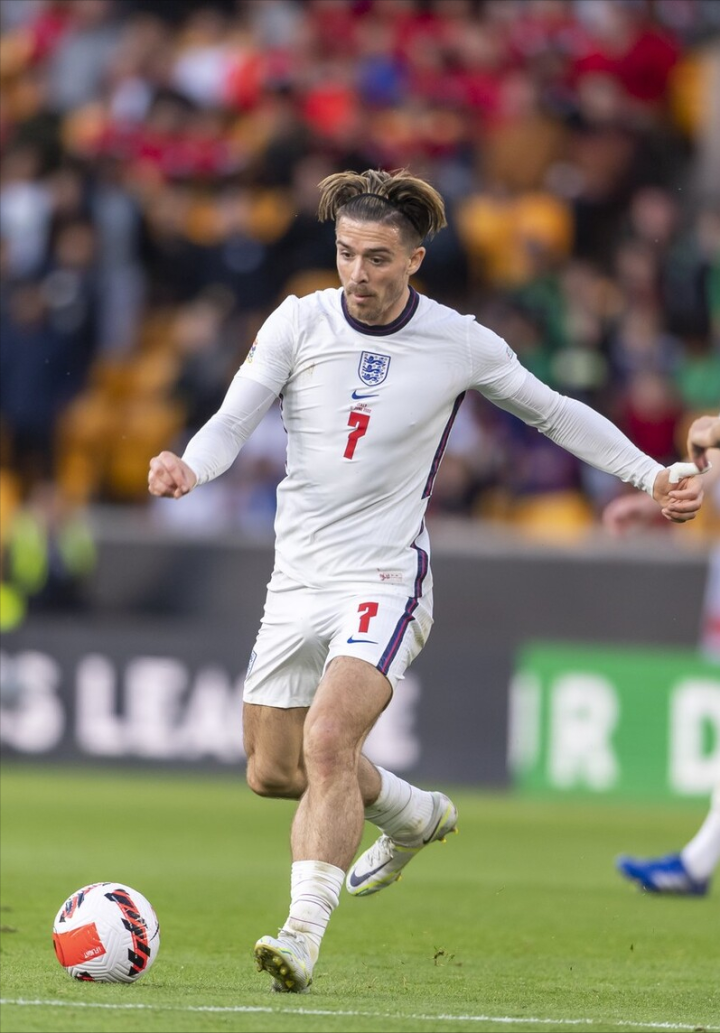 专注于出手 专注于出手