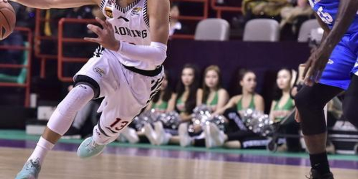 面的比赛经 面的比赛经