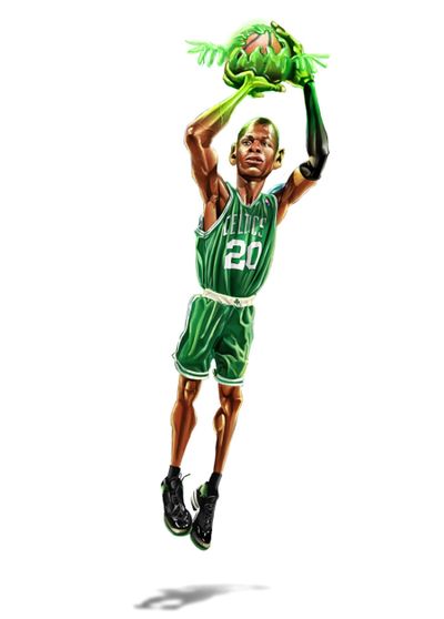 现分不开 现分不开