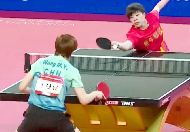 至出现下降 至出现下降