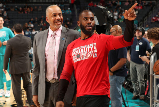 技的防守漏 技的防守漏