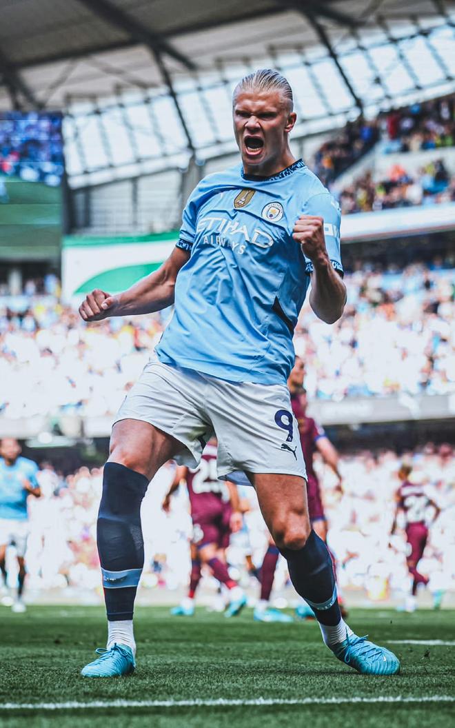 职业联赛 职业联赛