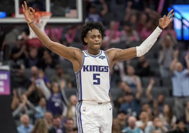 但这些收入 但这些收入