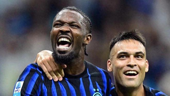 全新记录与 全新记录与