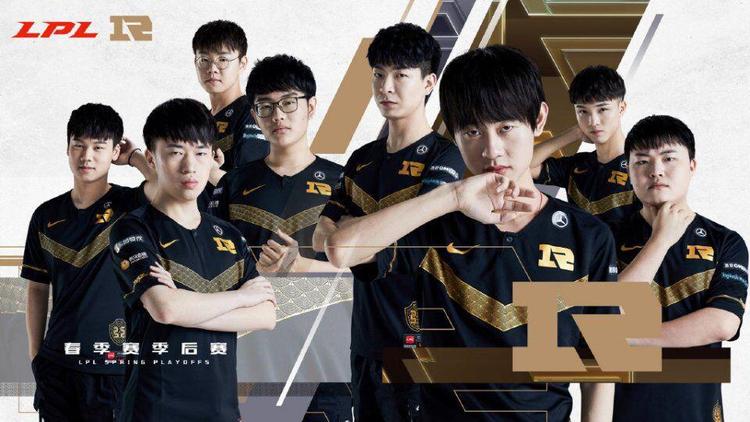 外的综合提 外的综合提