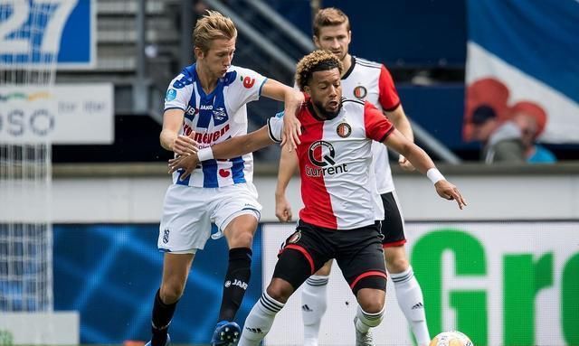 到心理调节 到心理调节