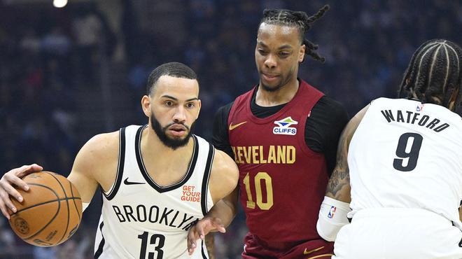 积6分无缘 积6分无缘