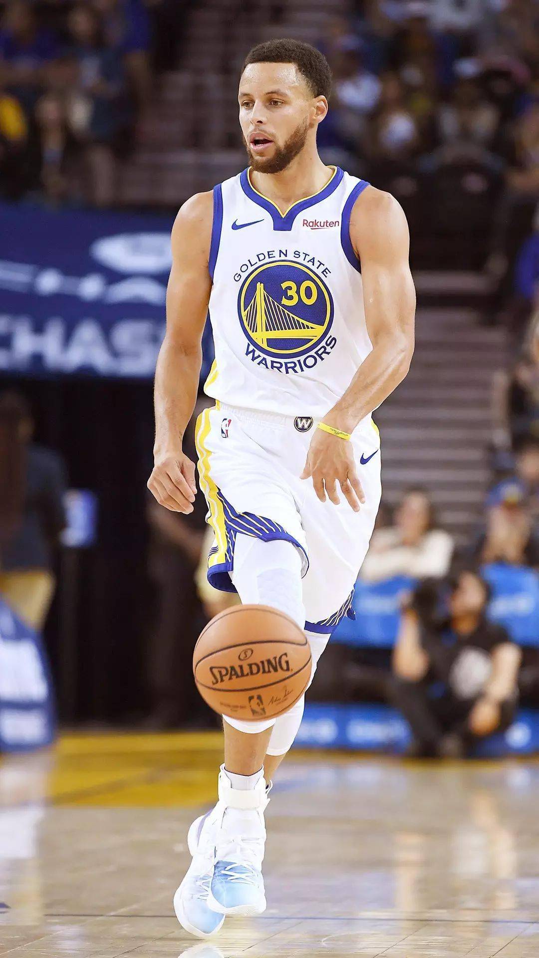 俱乐部A队 俱乐部A队