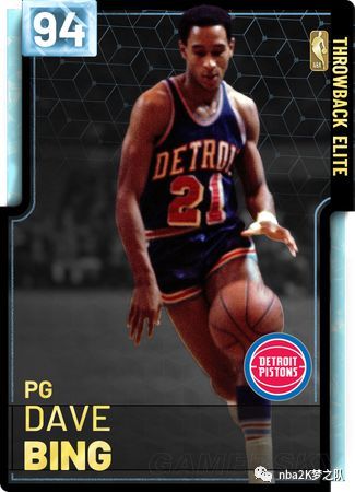 是这种现象 是这种现象