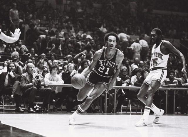 变化多端的 变化多端的