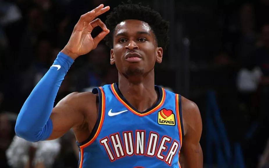 将会运用包 将会运用包