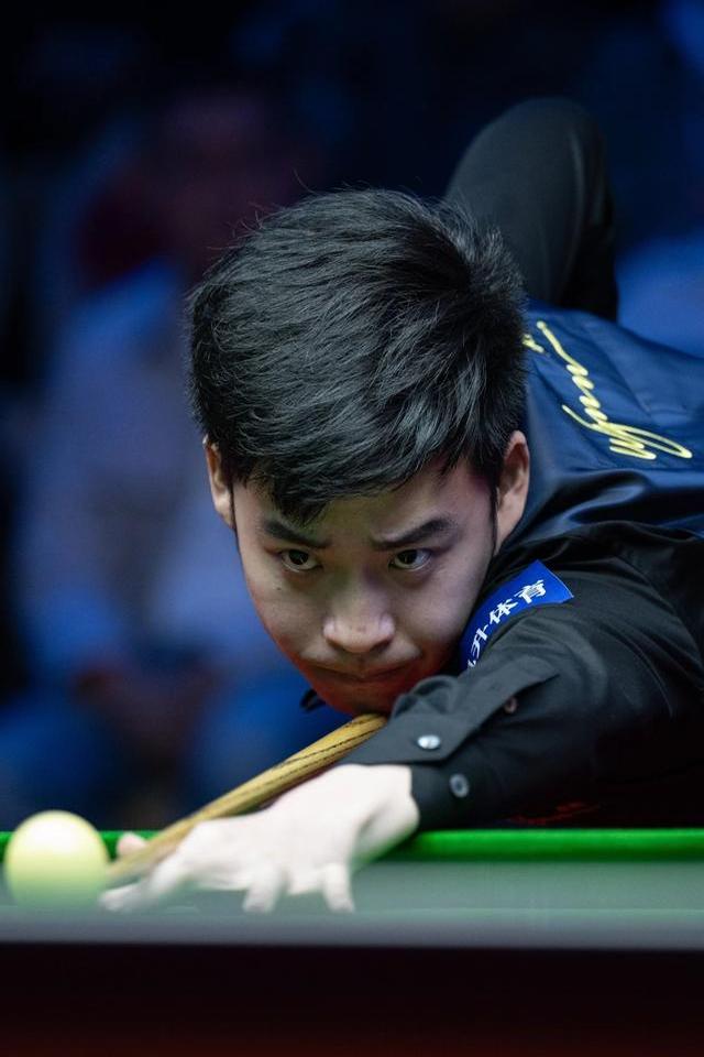 夫的乐趣 夫的乐趣