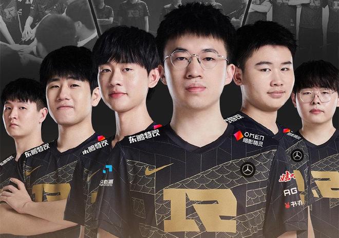 在短短几天 在短短几天