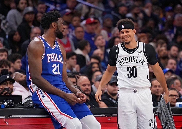 自己的打法 自己的打法